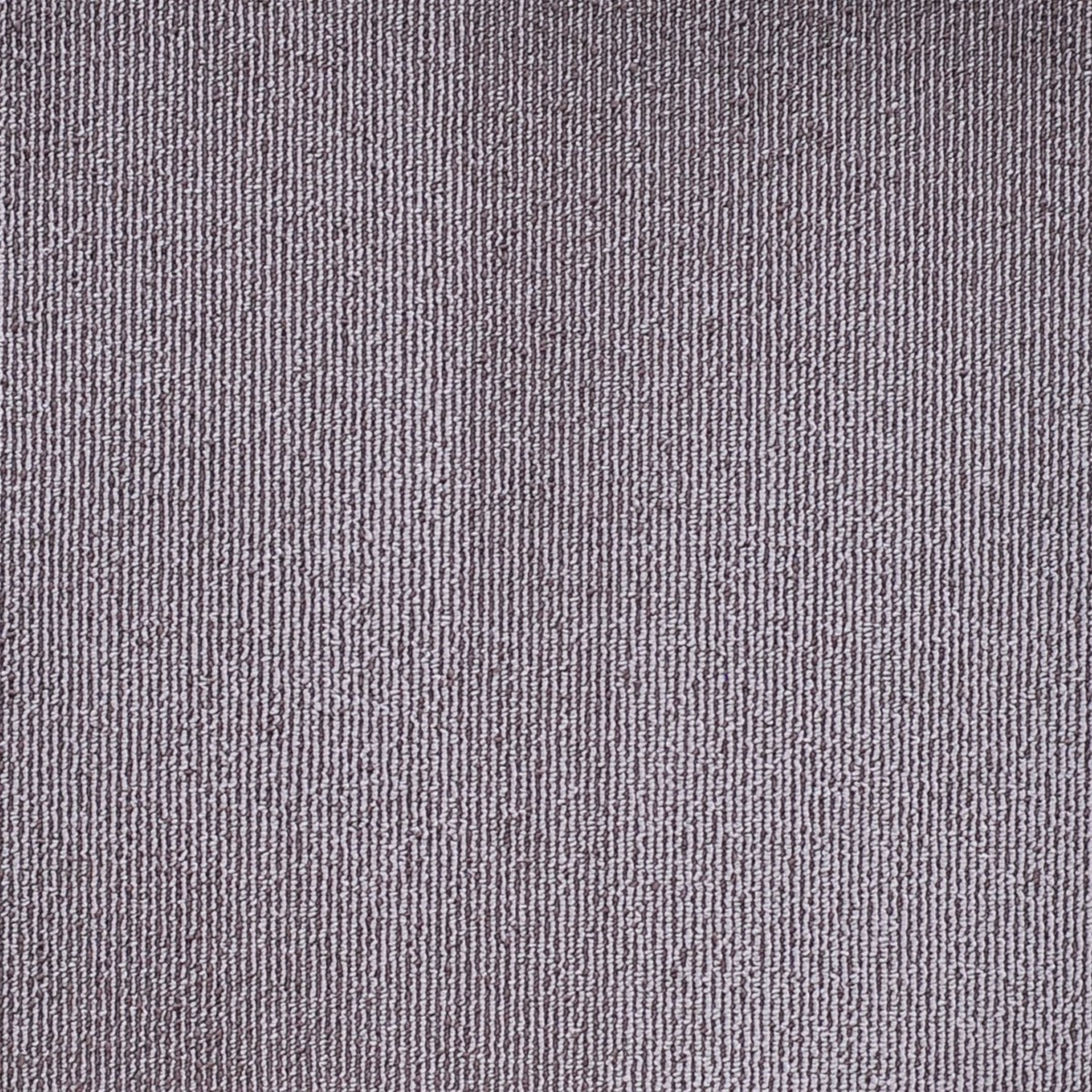 PP Carpet Tile HX Series PVC Backing