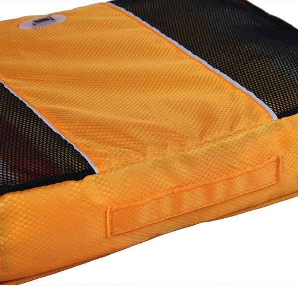 Personalized Bag Organizer Travel Toiletry Kits