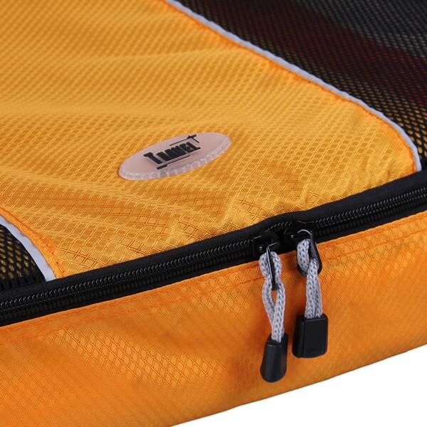 Personalized Bag Organizer Travel Toiletry Kits