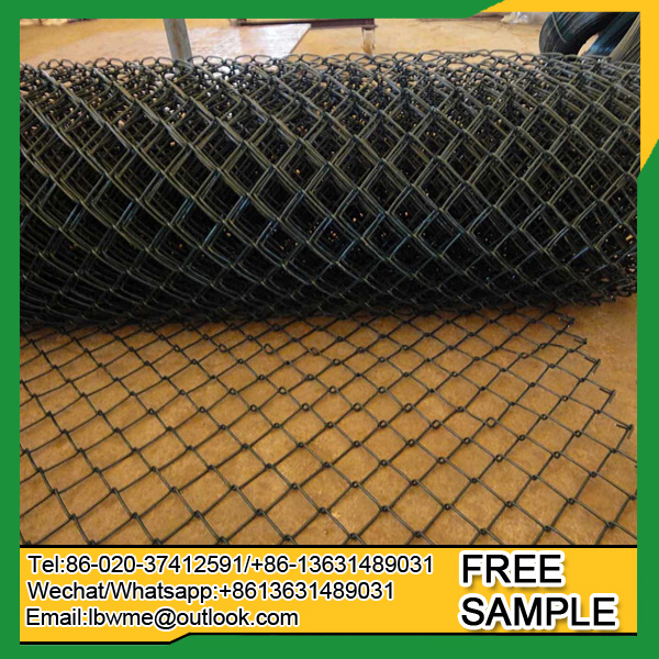 SouthSanFrancisco 8 Gauge Fence Wire SantaRosa Chain Link Fencing