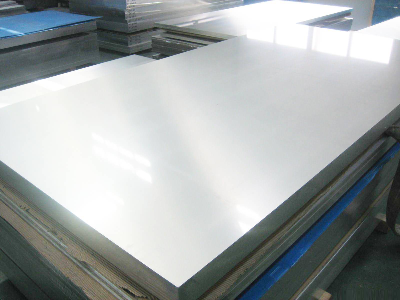 SUSXM7 stainless steel sheet SUS430LX stainless steel sheet SUS430 stainless steel sheet