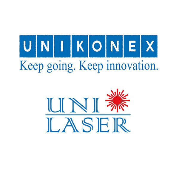 Unikonex Technologies Co., Ltd.