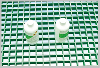 Hot sell FRP Grating Fiberglass Moulded Grating