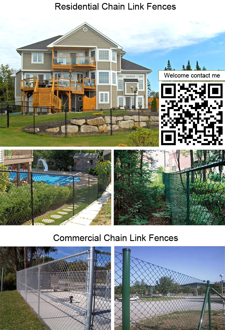 SouthSanFrancisco 8 gauge fence wire SantaRosa chain link fencing