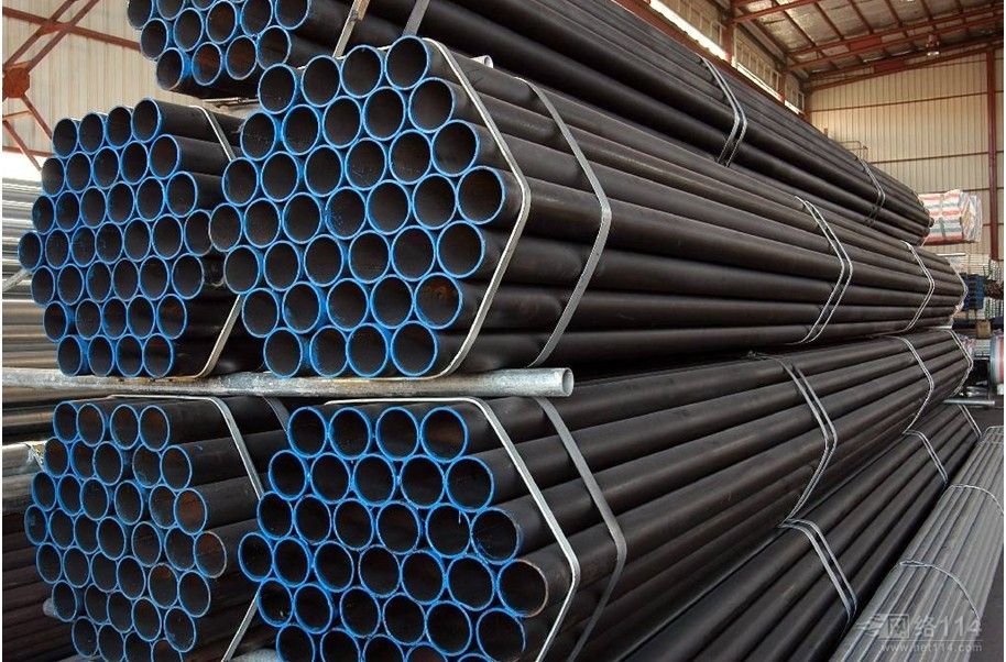 api 5l gr b schedule 40 seamless steel pipe for hot sale