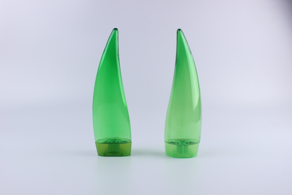 Lotion bottle skin cream bottle liquid shampoo bottle