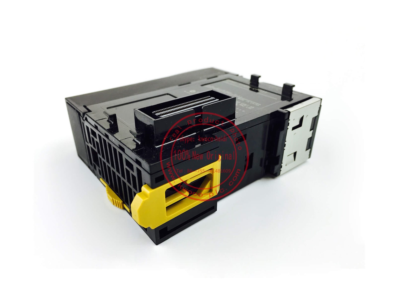 Omron CJ2MCPU11 CPU unit