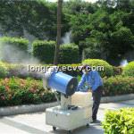 ULV Cold Fogger BWC50