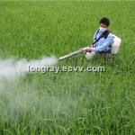 Thermal Fogger TS75L