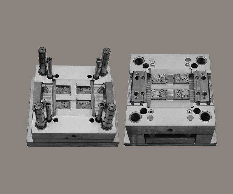 household products mould injection mold