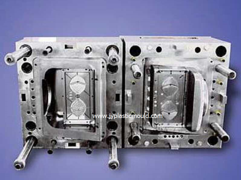 household products mould injection mold
