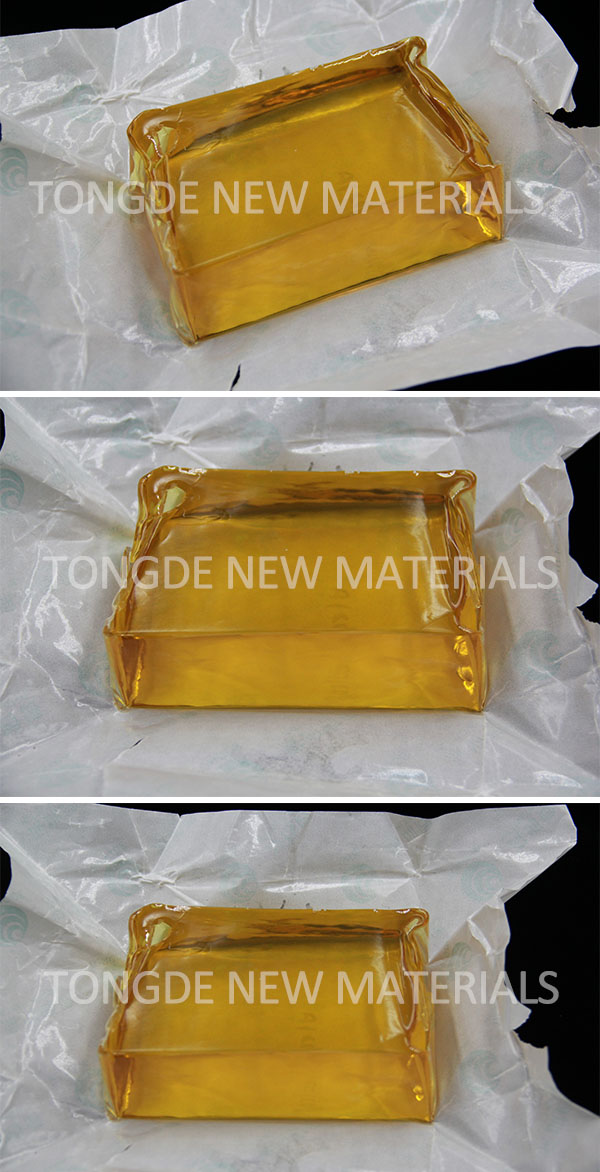 hot melt adhesive for Mattress Sofa industry nonSolvent