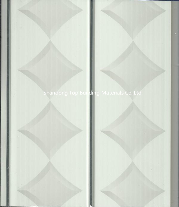 PVC Panel Ceiling tiles PVC ceiling tiles