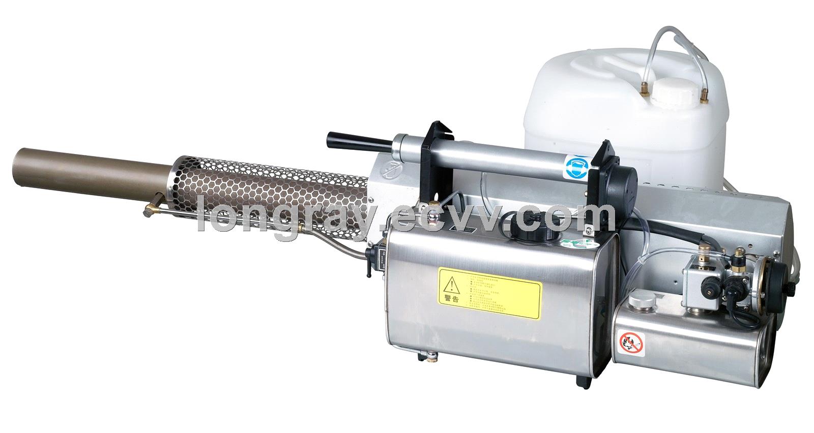 Thermal Fogger TS75L