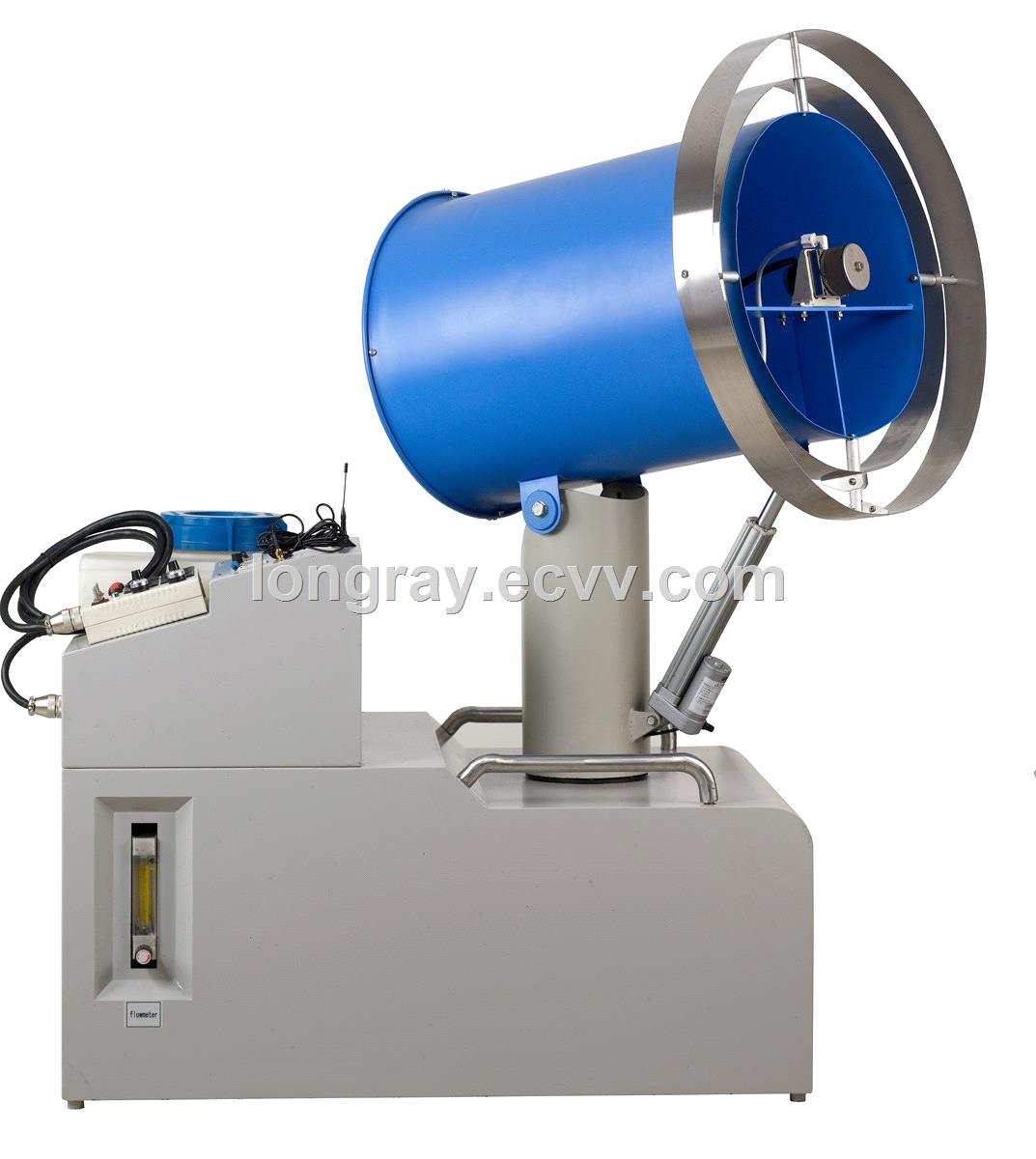 ULV Cold Fogger BWC50