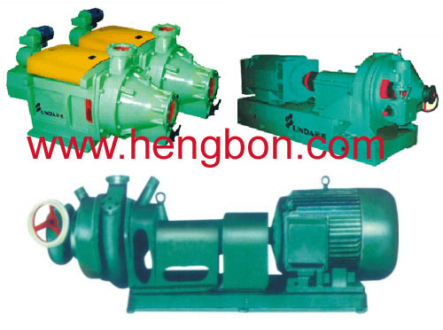 ZDP380 Double Dsic Refiner
