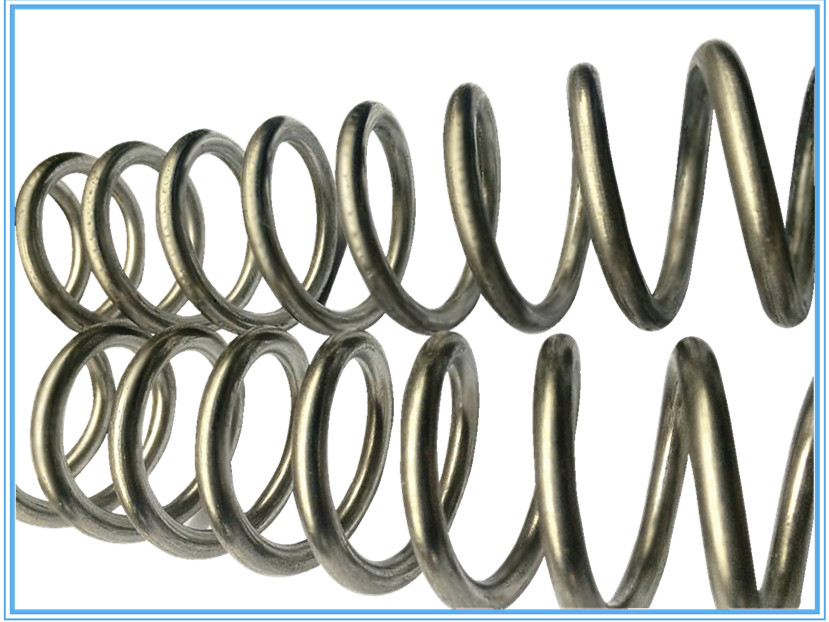 nicr alloy heating wire for furnace heating elements