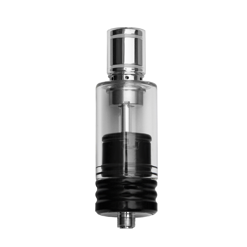 Competitivelypriced MrBald T vaporizer electronic cigarette