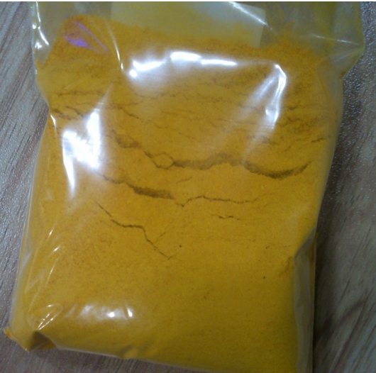Basic Yellow 1 for copper plating best price