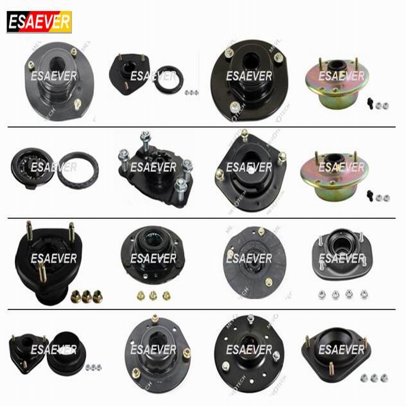 Strut Mount MP901923 901924 901925 901926 901929 901934 901937 901943 901960 901963 901970 MP901971