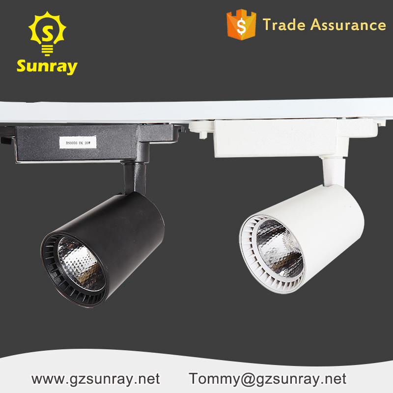Remote Control Dimmable Color Changing, Dimmable Led Track Lighting Manufacturer