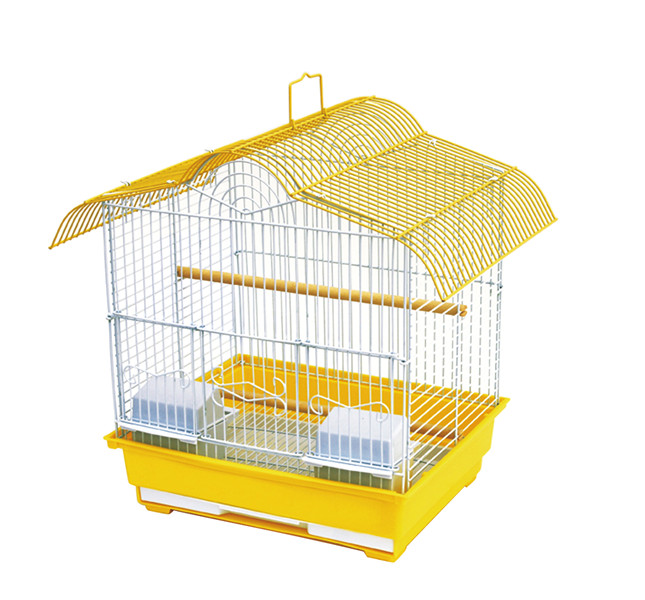 Bird Cage DLBRB 1408