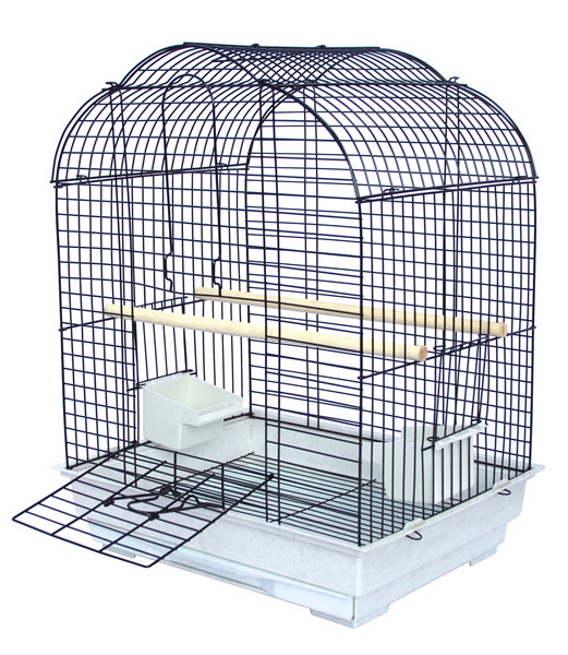Bird Cage DLBRB1704