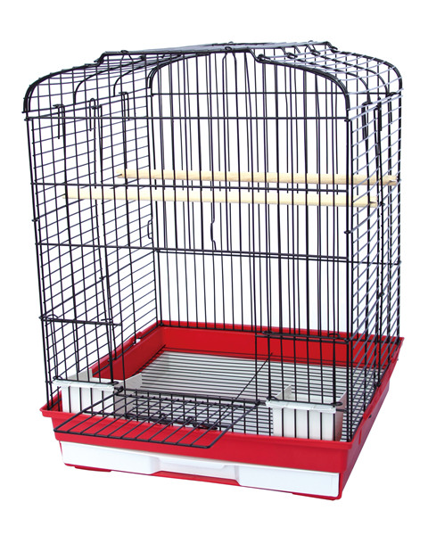 Bird Cage DLBRB1810