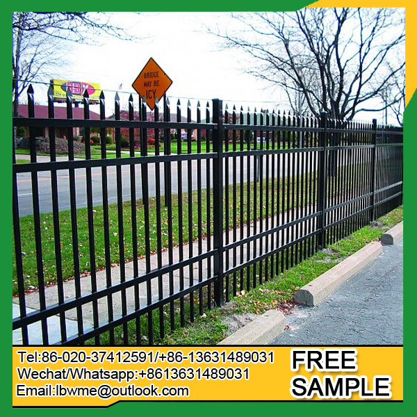 Scottsdale Field Fence Tempe Farm Fencing Expoter 25 Years Experience