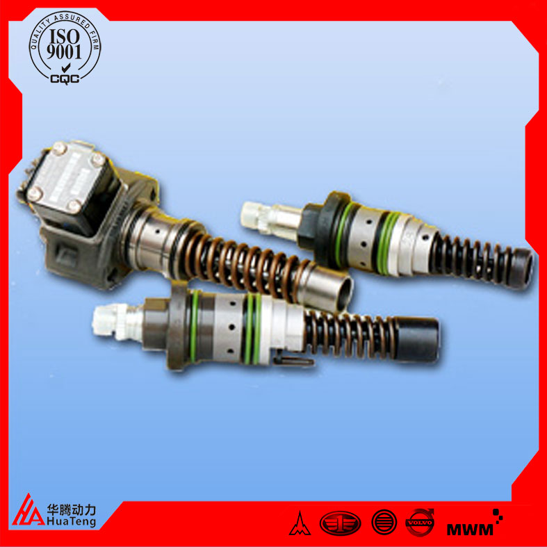 Deutz 1013 Fuel Injcet Pump