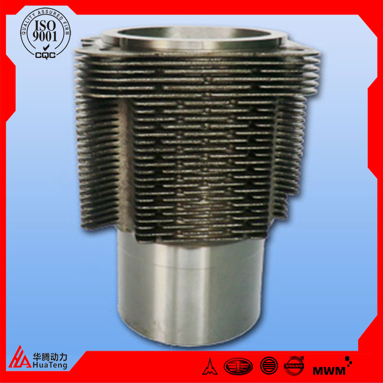 Deutz FL912913 Cylinder Liner