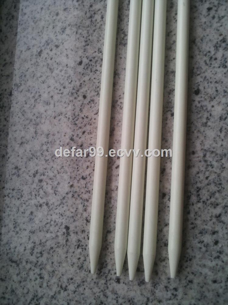 Different diameter Fiberglass reinforced polymer round rod Different diameter Fiberglass reinforced polymer round rod