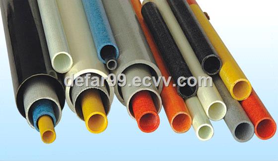 Different diameter Fiberglass reinforced polymer round rod Different diameter Fiberglass reinforced polymer round rod