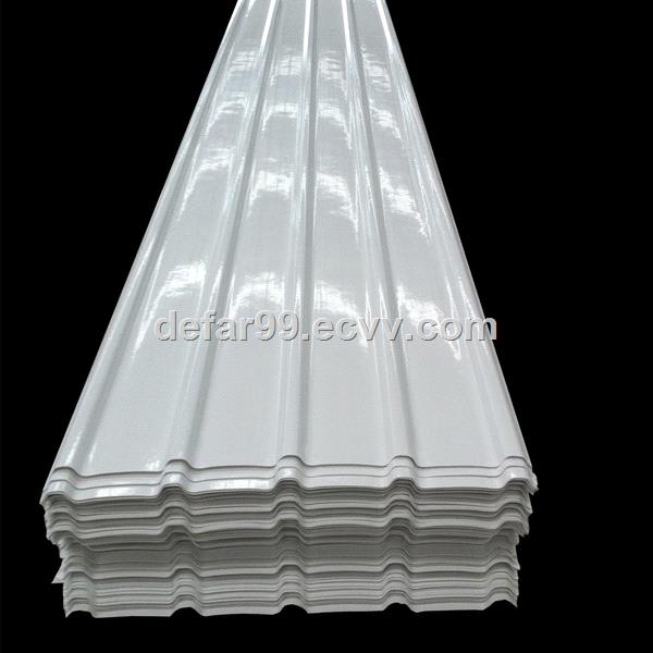 cooling tower FRP panel