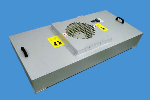 Fan Filter Unit