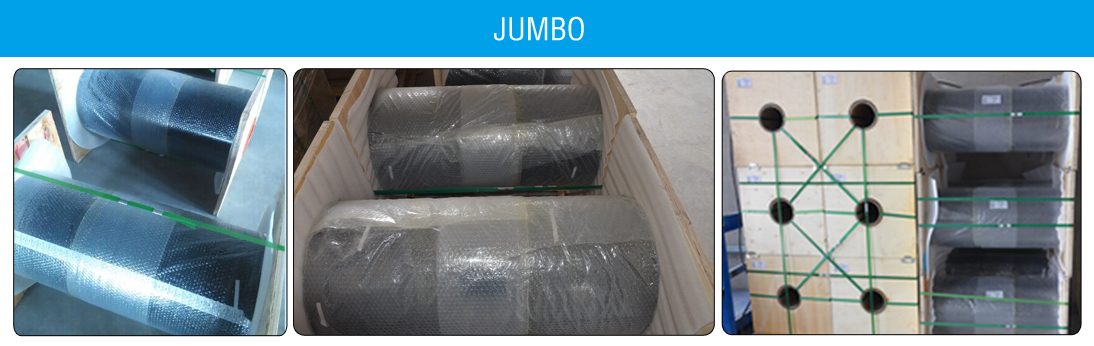 width 35mm length 100m ink coder ribbon for printing date