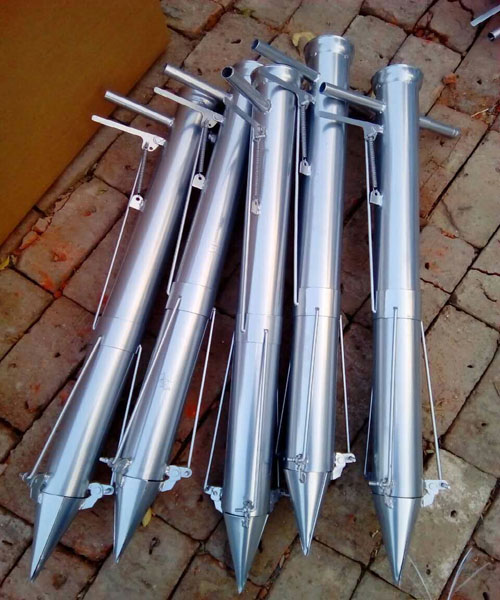 New vegetable planter vegetable transplanter for sale New vegetable planter vegetable transplanter for sale