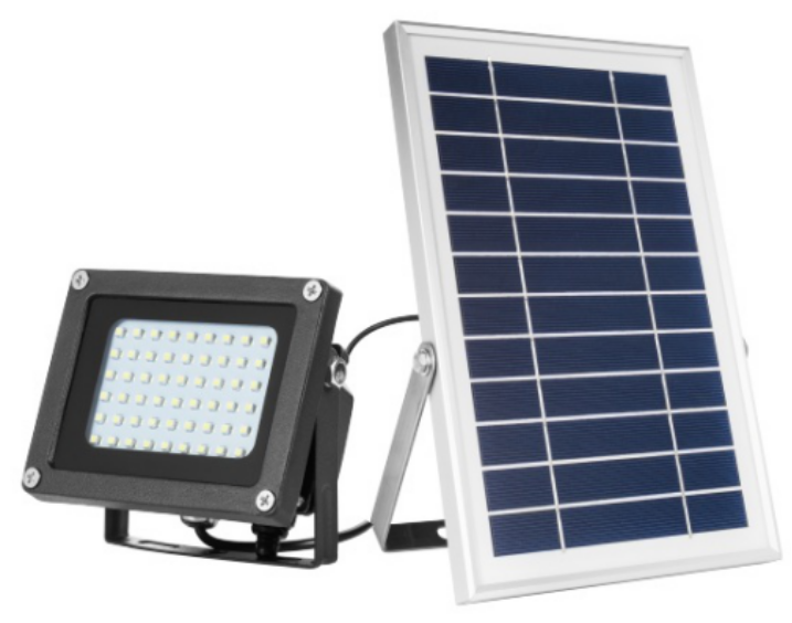 Portable Outdoor Tent Lantern Solar Outdoor Portable