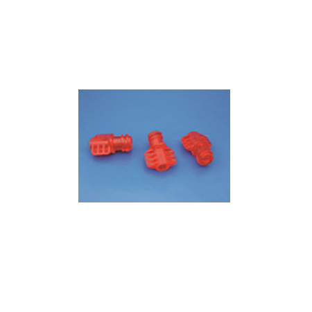 dialyzer connector