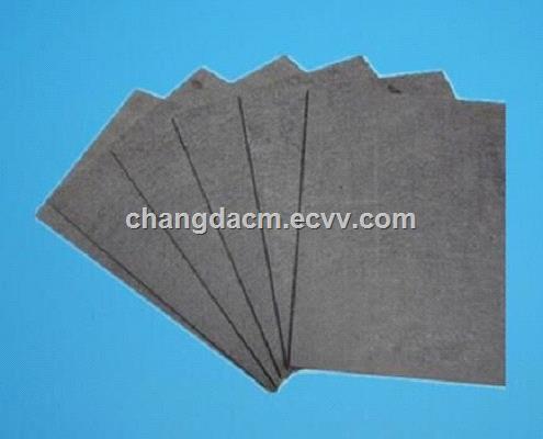 SMT processing carrier plates
