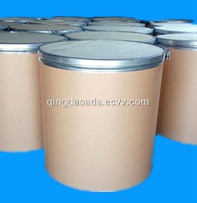 Dicyclohexyalmine nitrite VCI anti rust powder