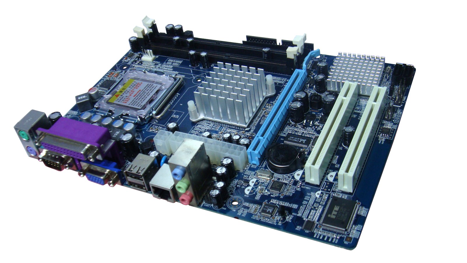 G41MIX V11 intel G41 775 socket ddr2 DDR3 desktop motherboard