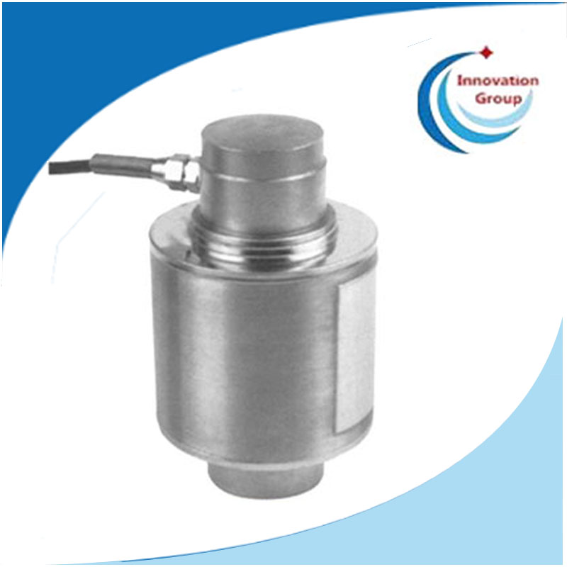 INRC3 5t 10t20t 30t alloy steel Stainless Stainless COMPRESSION LOAD CELL