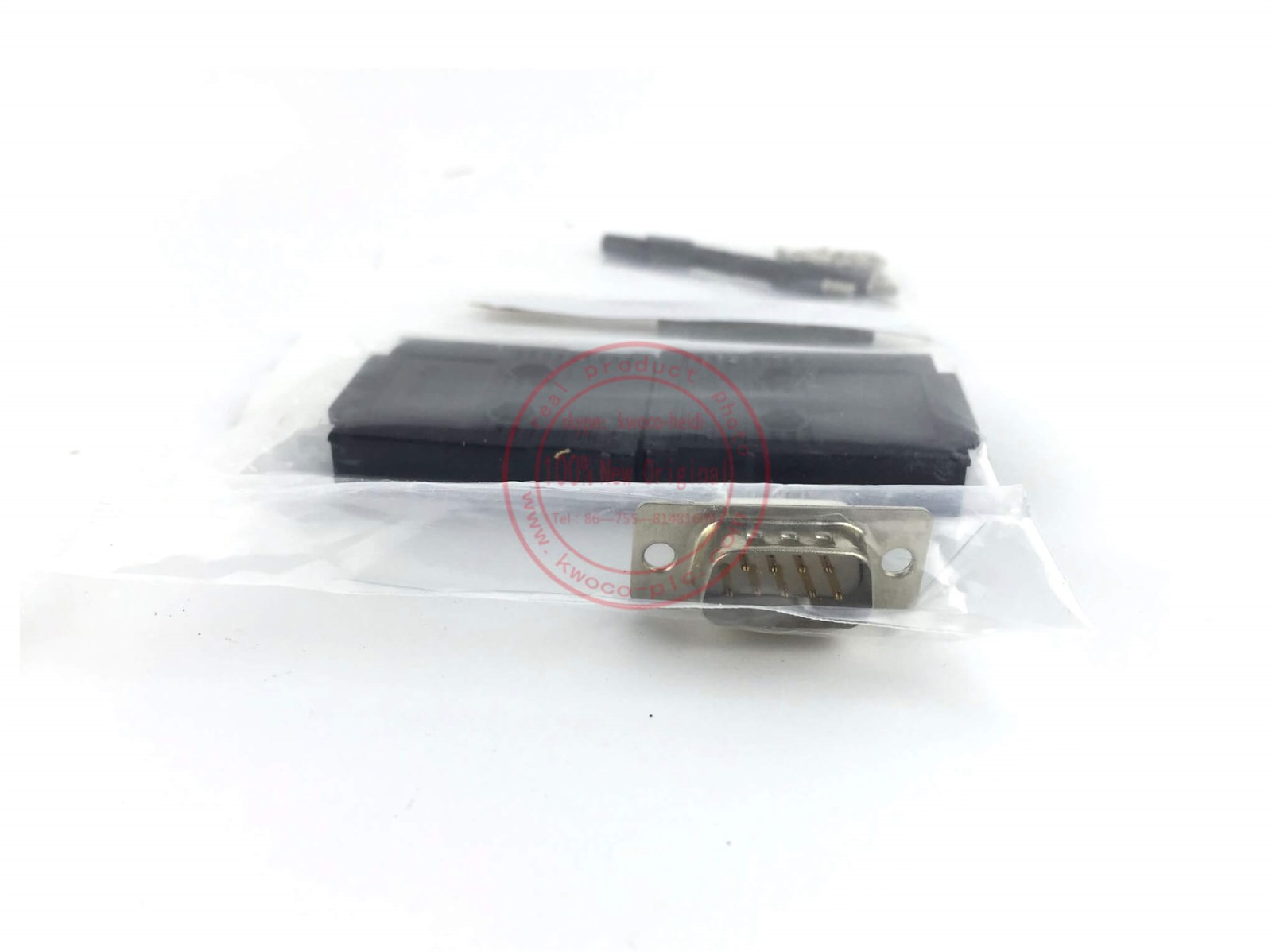 Omron electronic CP1WCIF01 in stock