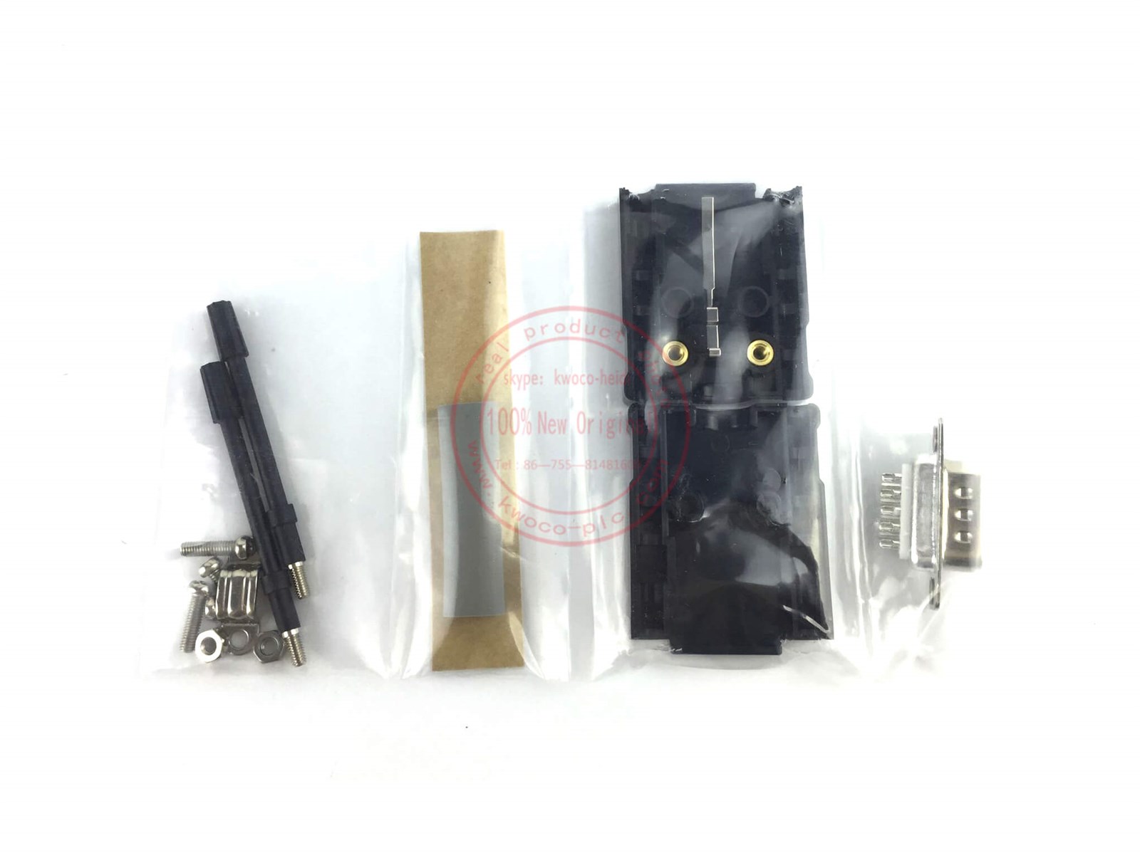 Omron electronic CP1WCIF01 in stock