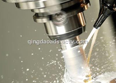china factory wholesale steel emulsified cutting machining oil