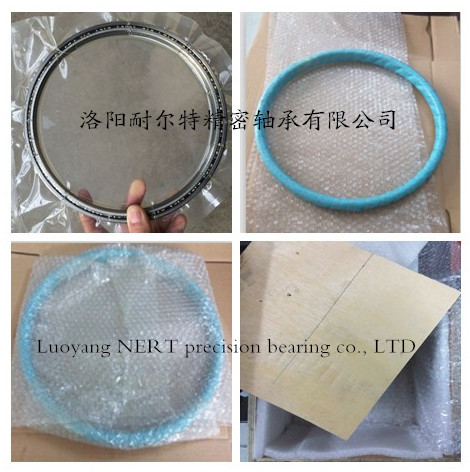 Thinwall bearing NKD140XP0