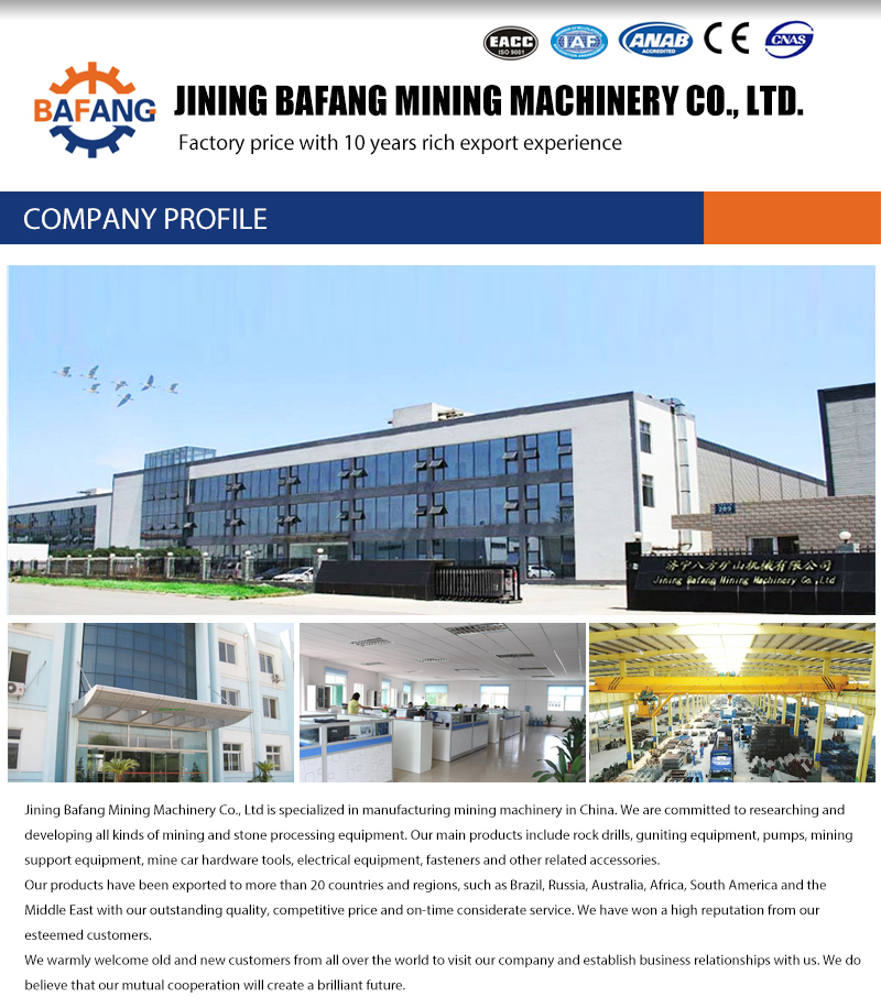 High Quality Concrete Road CuttingCutter Machine