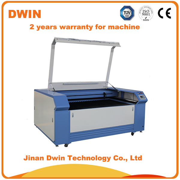 acrylic laser cutting machine