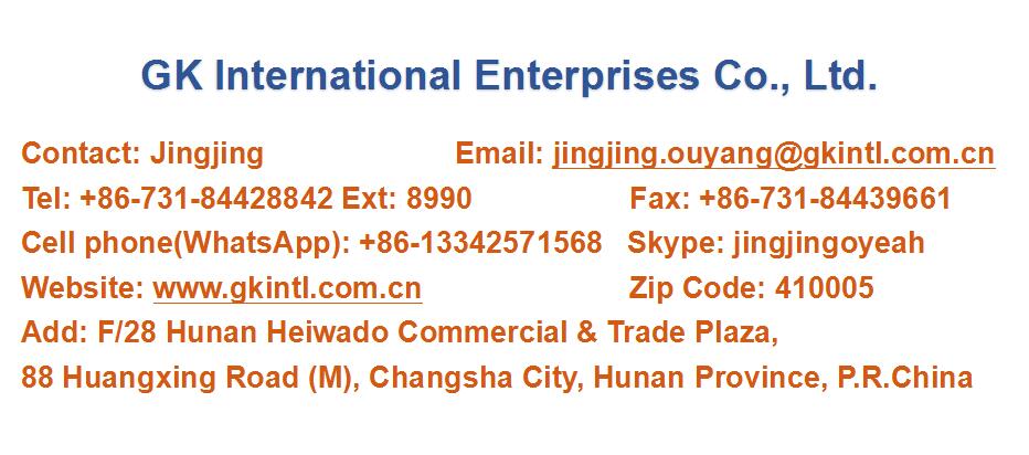 0700 m3day 0290 m Factory Direct Solar Water Pumping System